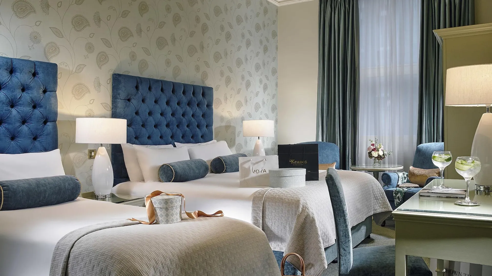 Imperial Hotel Cork City