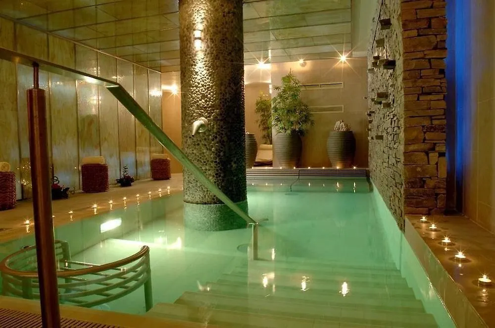 Imperial Hotel Cork City