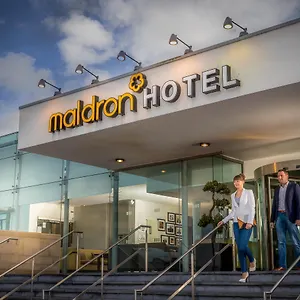 מלון Maldron Dublin Airport