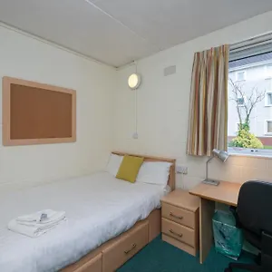 Castlewhite - Ucc Summer Beds Appartement