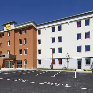 Hotel Premiere Classe Valence Nord - Marcel Les Valence