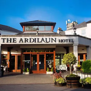 The Ardilaun 4*, Голуэй Ирландия