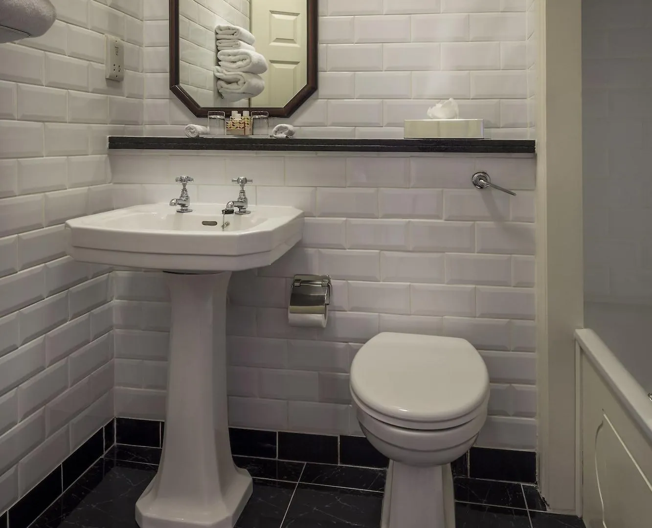 Imperial Hotel Cork City